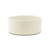 Scruffs Icon Food Bowl - Cream