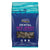Fish4Dogs Sea Jerky Fish Squares Dog Treats