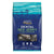 Fish4Dogs Sea Jerky Fish Strips Dog Treats