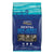 Fish4Dogs Sea Jerky Fish Tiddlers Dog Treats