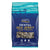 Fish4Dogs Sea Jerky Fish Twists Dog Treats