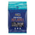 Fish4Dogs Sea Jerky Fish Whoppers Dental Dog Treats 500g