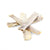 Fish4Dogs Sea Jerky Fish Strips Dog Treats