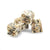 Fish4Dogs Sea Jerky Fish Tiddlers Dog Treats