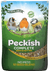Peckish Complete Seed & Nut Mix