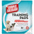 Simple Solutions Training Pads Pack of 56