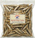 Trusty Pet Supplies Dried Sprats Dog Treats