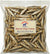 Trusty Pet Supplies Dried Sprats Dog Treats