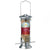 Walter Harrison's Die Cast Seed Feeder