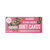 Suet to Go Berry Suet Cake Blocks 10 x 280g