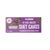 Suet to Go Insect Suet Cake Blocks 10 x 280g