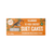Suet to Go Mealworm Suet Cake Blocks 10 x 280g