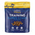 Fish4Dogs Super Stars Sardine Dog Treats