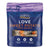 Fish4Dogs Sweet Potato Fish Wraps Dog Treats