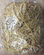 Trusty Pet Supplies Straw