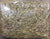 Trusty Pet Supplies Straw Medium