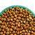 James Wellbeloved Puppy Junior Chicken and Rice Dry Dog Food