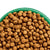 James Wellbeloved Adult Chicken and Rice Dry Dog Food