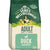 James Wellbeloved Adult Duck and Rice Dry Dog Food