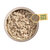 Natures Menu Raw Dog Food - Tripe Mince Block 400g