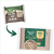 Natures Menu Raw Dog Food - Tripe Mince Block 400g