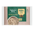 Natures Menu Raw Dog Food - Tripe Mince Block 400g