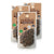 JR Pet Products Pure Meat Training Treats 85g
