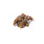 Trusty Pet Supplies Roast Beef Strips