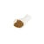 Trusty Pet Supplies Filled Bone Dog Treats
