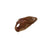 Trusty Pet Supplies Pigs Ears