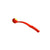 Trusty Pet Supplies Tennis Ball Launcher