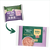 Natures Menu Raw Dog Food - Turkey Mince Blocks 400g