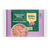 Natures Menu Raw Dog Food - Turkey Mince Blocks 400g