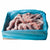 Kiezebrink Raw Dog Food - Turkey Necks 5kg