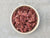 Paleo Ridge Raw Dog Food - Classic Turkey 1kg