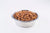 Naturo Wet Dog Food Adult Grain & Gluten Free Turkey in a Herb Gravy Tins