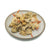 Kiezebrink Raw Food - Quail Day Old Chicks Pack of 50