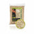 Komodo Aspen Bedding Terrain 12L