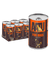 AATU Angus Beef Tins 400g x 6