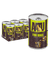 AATU Angus Beef Tins 400g x 6