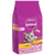 WHISKAS® 1+ Adult with Chicken Dry Cat Food