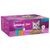 WHISKAS® Duo Surf & Turf in Jelly 1+ Adult Wet Cat Food Pouches