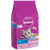WHISKAS® 1+ Adult with Tuna Dry Cat Food