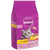 WHISKAS® Senior 7+ with Chicken Dry Cat Food, 1.9kg
