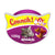 WHISKAS® Crunch! Adult Cat Treats 100g