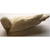 Kiezebrink Raw Dog Food - Whole Duck Large (2-3kg Each)