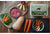 Natural Instinct Raw Dog Food - Working Dog Duck