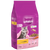 WHISKAS® Kitten 2-12 Months with Chicken Dry Kitten Food