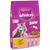 WHISKAS® Kitten 2-12 Months with Chicken Dry Kitten Food