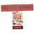 Yakers Strawberry Natural Dog Chew